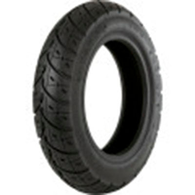 90/90-10 Kenda Scooter Tire K329-04 - 4 Ply Tubeless - VMC Chinese Parts