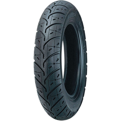 2.50-10 Kenda Scooter Tire K329-01 - 4 Ply Tubeless