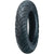 2.50-10 Kenda Scooter Tire K329-01 - 4 Ply Tubeless - VMC Chinese Parts
