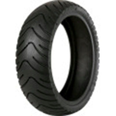 90/90-10 Kenda Scooter Tire K413-03 - 4 Ply Tubeless