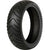 90/90-10 Kenda Scooter Tire K413-03 - 4 Ply Tubeless - VMC Chinese Parts