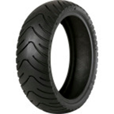 130/90-10 Kenda Scooter Tire K413-09 - 4 Ply Tubeless