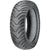 130/60-13 Kenda Scooter Tire K413 - 4 Ply Tubeless - VMC Chinese Parts