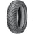 130/60-13 Kenda Scooter Tire K413 - 4 Ply Tubeless - VMC Chinese Parts