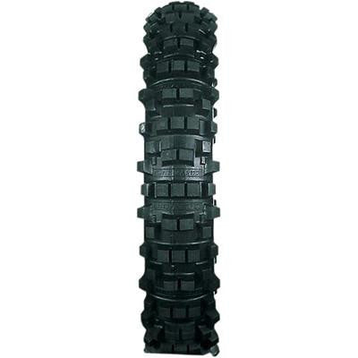 80/100-12 Kenda Trak Master II Dirt Bike Tire [K7609]