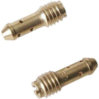 BS30/96 Genuine Mikuni Pilot Jet - 47.5 [KBS3096475] - VMC Chinese Parts