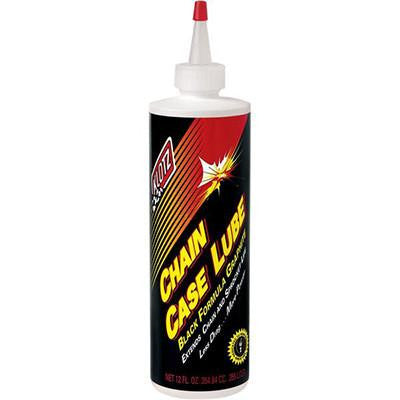 Chain Lube 250ML Synthetic - 12 oz. - (KL500) Klotz – VMC Chinese