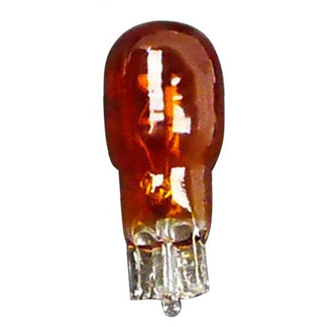 8077A 21w Bulb - (25-8077A) K and S Technologies - VMC Chinese Parts