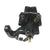 Brake Caliper - Rear - with Parking Brake for Kazuma Jaguar 500 - Version 62 - VMC Chinese Parts