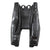 Gas Tank - ATV - Plastic - Kazuma Lacoste Panda - Version 62 - VMC Chinese Parts
