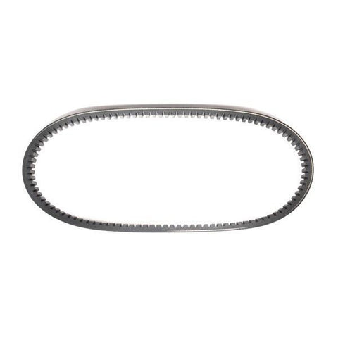 203783 Torque Converter Belt - Symmetric 7/8