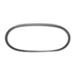 203591 Torque Converter Belt - Asymmetric 3/4 Inch Wide - VMC Chinese Parts