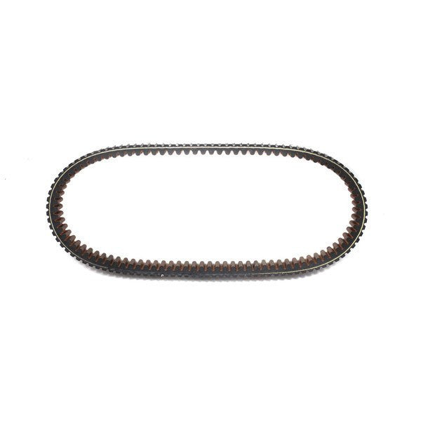 Belt - Napa G-Force 23G3935 - Kazuma Mammoth 800 UTV - VMC Chinese Parts