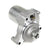Starter - 12 Tooth - 3 Bolt - 50cc 90cc Kazuma Meerkat, Kayo Fox 70 - Version 28 - VMC Chinese Parts