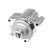 Starter - 12 Tooth - 3 Bolt - 50cc 90cc Kazuma Meerkat, Kayo Fox 70 - Version 28 - VMC Chinese Parts