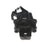 Brake Caliper - Rear - with Parking Brake for Kazuma Jaguar 500 - Version 62 - VMC Chinese Parts