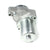 Starter - 12 Tooth - 3 Bolt - 50cc 90cc Kazuma Meerkat, Kayo Fox 70 - Version 28 - VMC Chinese Parts