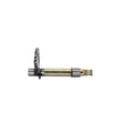 Kick Start Gear Shaft Assy - GY6 125cc 150cc Scooter - Version 5 - VMC Chinese Parts