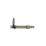 Kick Start Gear Shaft Assy - GY6 125cc 150cc Scooter - Version 5 - VMC Chinese Parts