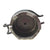 Kick Start Idle Gear Shaft Assy - 8 Spline - GY6 50cc Scooter - Version 23 - VMC Chinese Parts