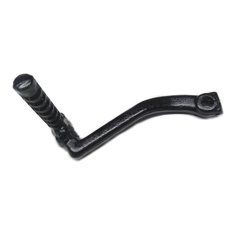 Kick Start Lever Kickstarter - 13mm - Black - Version 10 - VMC Chinese Parts
