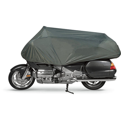 Dowco Guardian Traveler Motorcycle Cover - XLarge - [LEG03]