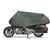 Dowco Guardian Traveler Motorcycle Cover - XLarge - [LEG03] - VMC Chinese Parts