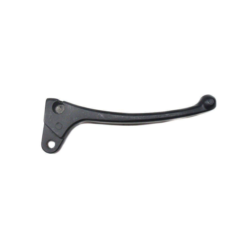 Brake / Clutch Lever - Left - 145mm - Tao Tao Pony, Powermax and More! - VMC Chinese Parts