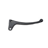 Brake / Clutch Lever - Left - 145mm - Tao Tao Pony, Powermax and More! - VMC Chinese Parts