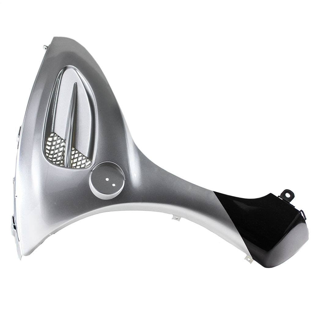 Body Panel - Left Front Side Panel for Tao Tao Scooter VIP