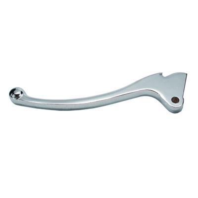 Brake / Clutch Lever - Left - 195mm - Tao Tao 150 Capri Scooter - Version 755L - VMC Chinese Parts