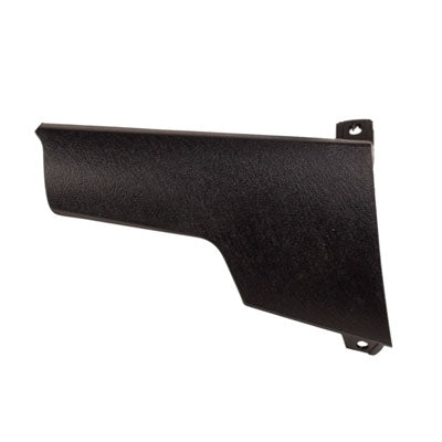 Handlebar Cover - Left - Jonway YY250T Scooter - VMC Chinese Parts