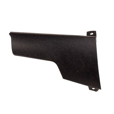 Left Side Handlebar Cover for Jonway YY250T Scooter