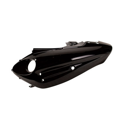 Left Side Panel for Jonway B09 125cc Scooter - VMC Chinese Parts