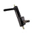 Spindle / Steering Knuckle - LEFT - Ball Joint Assy for Coleman KT196 Go-Kart - VMC Chinese Parts