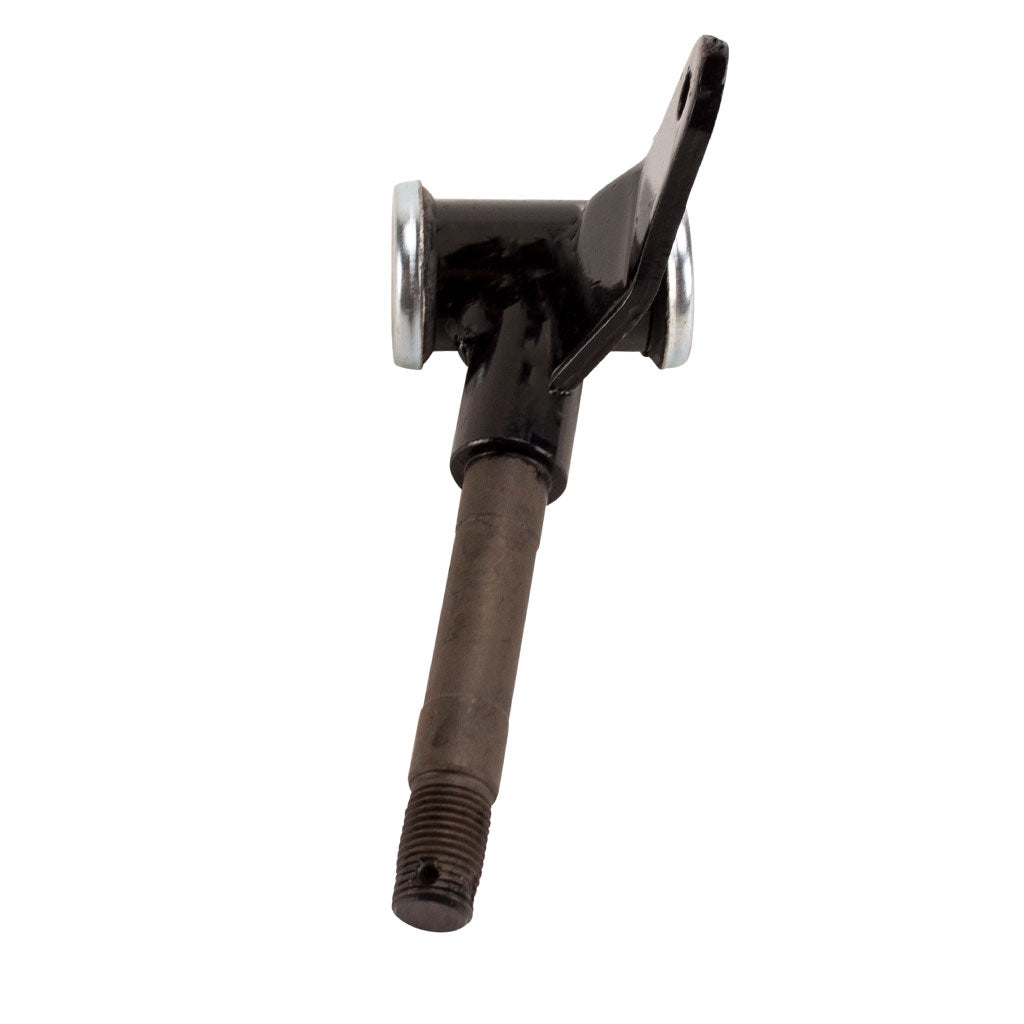 Spindle / Steering Knuckle LEFT Coleman CK100 GoKart