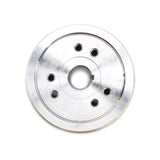 Stator Magneto Flywheel - JS250 250cc Engines - Version 5 - VMC Chinese Parts