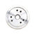 Stator Magneto Flywheel - JS250 250cc Engines - Version 5 - VMC Chinese Parts