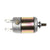 RedCap Electric Starter Motor For Yamaha Linhai VOG260 – 250cc 260cc ATV/UTV