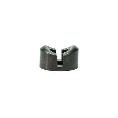 Lock Collar - Scooter YYZX25005002 250cc Jonway YY250T