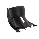 Lower Front Luggage Panel for Scooter YY50QT014005 GY6 50cc 139QMB - VMC Chinese Parts