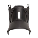 Lower Front Luggage Panel for Scooter YY50QT014005 GY6 50cc 139QMB - VMC Chinese Parts