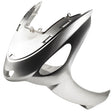 Body Panel - Lower Panel for Tao Tao Pony 50, Speedy 50 Scooter - VMC Chinese Parts