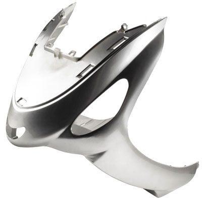 Body Panel - Lower Panel for Tao Tao Pony 50, Speedy 50 Scooter - VMC Chinese Parts