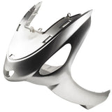 Body Panel - Lower Panel for Tao Tao Pony 50, Speedy 50 Scooter - VMC Chinese Parts