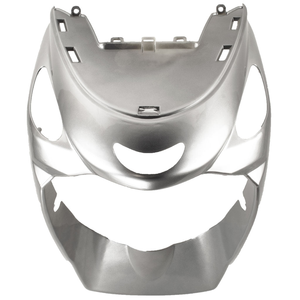 Body Panel - Lower Panel for Tao Tao Pony 50, Speedy 50 Scooter - VMC Chinese Parts