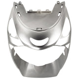 Body Panel - Lower Panel for Tao Tao Pony 50, Speedy 50 Scooter - VMC Chinese Parts