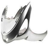 Body Panel - Lower Panel for Tao Tao Pony 50, Speedy 50 Scooter - VMC Chinese Parts
