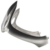 Body Panel - Lower Panel for Tao Tao Pony 50, Speedy 50 Scooter - VMC Chinese Parts