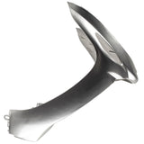 Body Panel - Lower Panel for Tao Tao Pony 50, Speedy 50 Scooter - VMC Chinese Parts